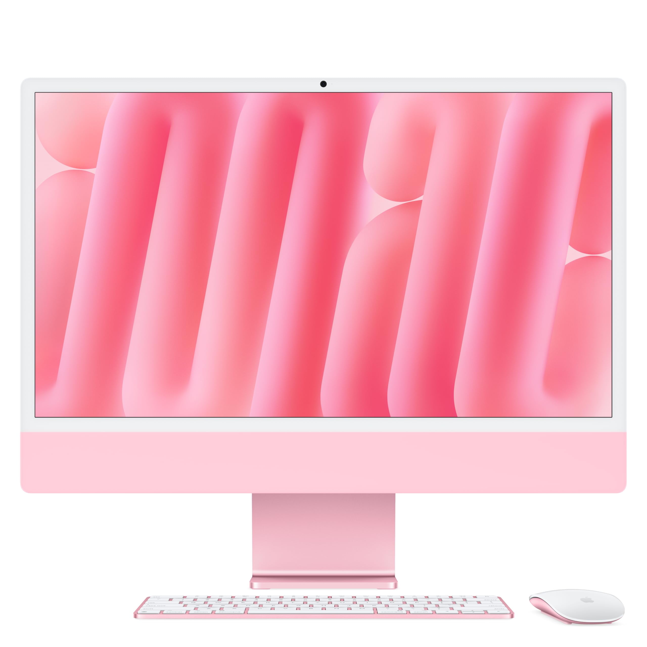 Apple 21.5