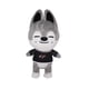 thumbnail image 1 of Muñeca de peluche Stray Kids Husky Skzoo Leeknow Hyunjin, 1 of 1