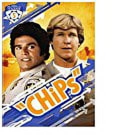 ミュージック LIVESLINGER COMPLETE THE MODS DVD THE MODS - LIVE SLINGER～LIVE YA-ON COMPLETE～ [DVD] | eBay