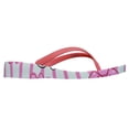 thumbnail image 4 of Sandalias para Dama Snoopy Peanuts  PN-5031-FC 26 (MX), 4 of 4