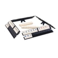 thumbnail image 2 of Digital Mahjong Game Card Adult Party Leisure Puzzle Board Game, 2 of 6