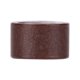 thumbnail image 1 of Tubos de extensión de cabello, cuentas de silicona de aluminio, herramientas para extensiones de cabello, cuentas para trenzado de cabello, eficiencia óptima, 1 of 9