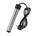 thumbnail image 5 of 3000W Black Immersion Electric Pool Heater Water Heater P20250110130, 5 of 5