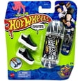 thumbnail image 2 of HW PV BOARD SHOE, 2 of 2