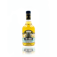 thumbnail image 2 of Pack De 3 Tequila 100 Años Reposado 700Ml, 2 of 2