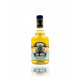 thumbnail image 2 of Pack De 12 Tequila 100 Años Reposado 700Ml, 2 of 2