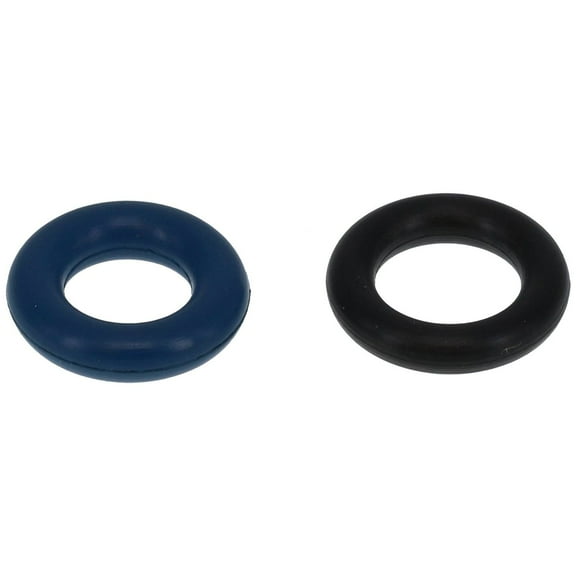 GB Remanufacturing 8-051 Fuel Injector Seal Kit