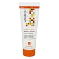 thumbnail image 1 of Andalou Naturals - Vitalizing Body Lotion Mandarin Vanilla - 8 fl. oz., 1 of 3