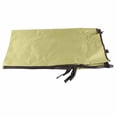 thumbnail image 3 of Car Awning,Awning Sun Shelter SUV Trailer Extension Tent Car Trunk Tent Smart Functionality, 3 of 8