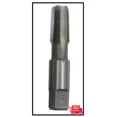 thumbnail image 2 of 1/4'' Carbon Steel Npt Pipe Tap & 7/16'' High Speed Steel Drill Bit Set 2-Pc New, 2 of 2