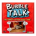 thumbnail image 3 of Bubble Talk, 3 of 14
