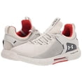 thumbnail image 5 of Under Armour Men's HOVR Rise 2 Cross Trainer, 5 of 6