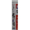 thumbnail image 3 of Lucas 10005 Red N Tacky EP Grease - Multi-Purpose Lubricant - 14 Oz, 3 of 4