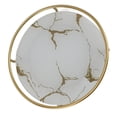 thumbnail image 1 of Bandeja De Bandeja De , Bandeja De Almacenamiento De Para Joyas De Cosméticos, Elegante Y Elegante Organizador De Encimeras, 1 of 7