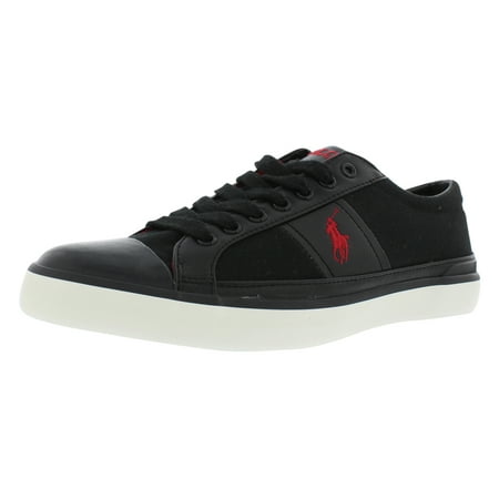 

Polo Ralph Lauren Churston Men s Shoes Size
