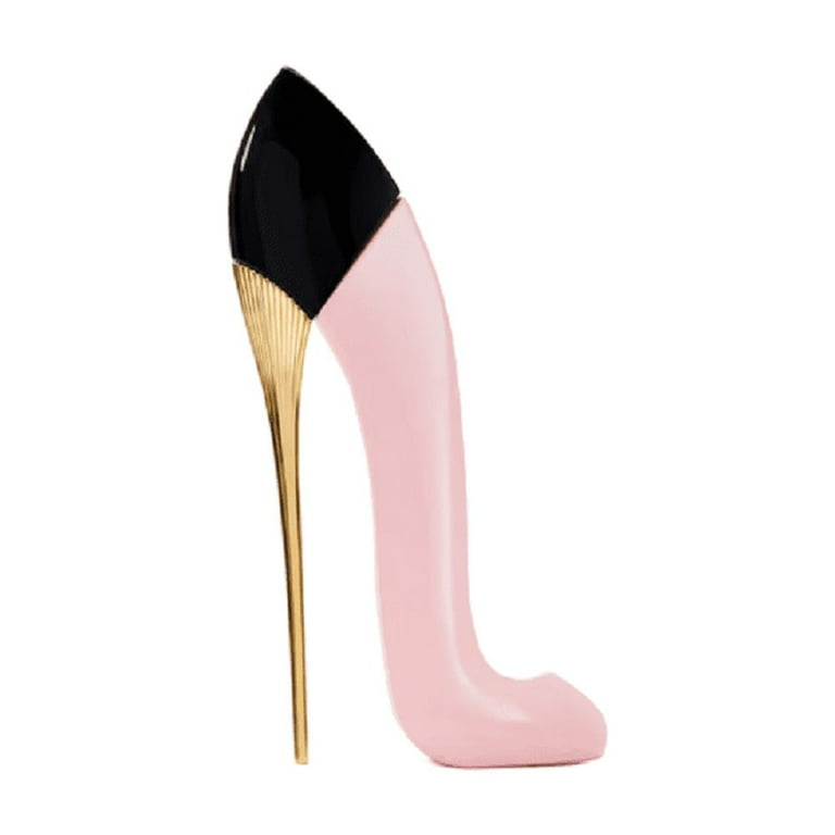 Carolina herrera good girl walmart new arrivals