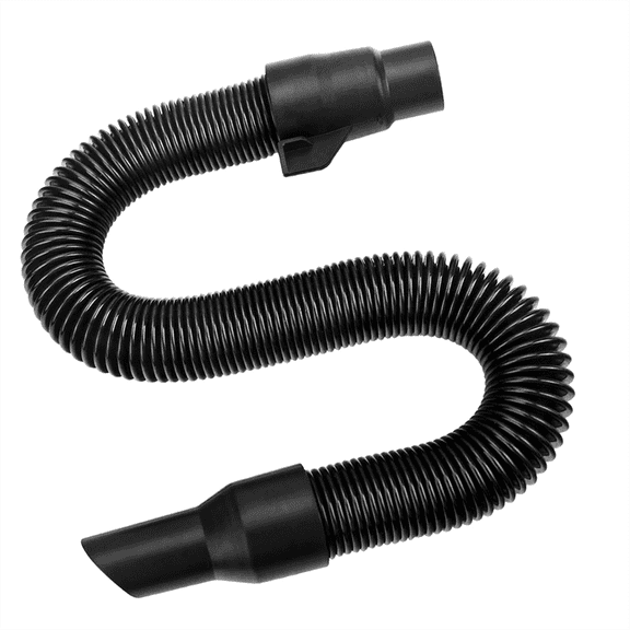 14-37-0105 Vacuum Hose for Mil*wau*kee M18 Vacuum 0970-20 0880-20 0780-20, Fits 18V/28V Wet/Dry Vac Hose Assembly