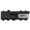 thumbnail image 3 of Driver Information Display Switch, 3 of 4