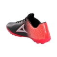 thumbnail image 5 of Tachones Niño Futbol Rápido Pirma Tacos Originales negro 21.5 Pirma 3035, 5 of 5