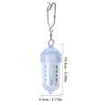thumbnail image 3 of Green LED Fishing Light Lure For Deepwater, Waterproof, Fish Attract, 3 of 8