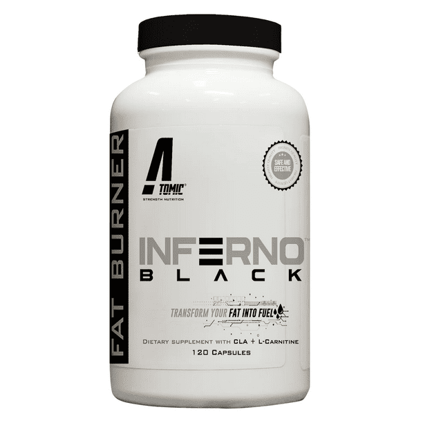 propionyl-l-carnitine with glycine glycine propionyl-l-carnitine powder Propionyl-L-carnitine = 94.0 HPLC  20064-19-1