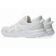 thumbnail image 4 of ASICS JOLT 5 "EXTRA WIDE" 1011B964 100 White White Running Shoes, 4 of 6