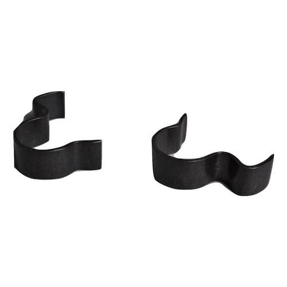 Pro team 1500XP Pro force Upright Spring Detent 2 Pk Part - 104507