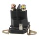 thumbnail image 1 of Starter Solenoid 3 Terminal 12v For Husqvarna 539101714 Trombetta, 1 of 3