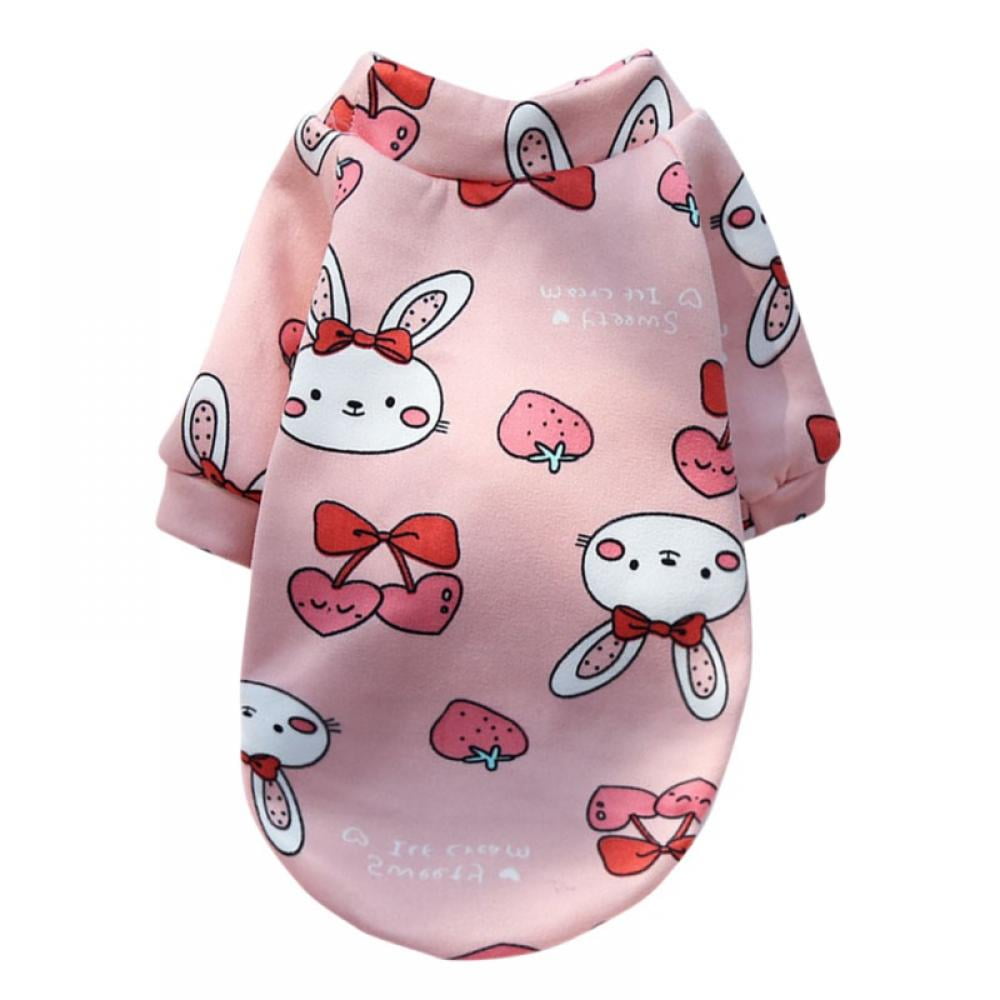 target levis dog jacket