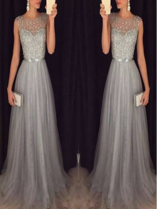 walmart womens formal dresses