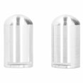 thumbnail image 4 of Workbench Planing Stop, DIY Workbench Table Accessories, For Carpentry Woodworking Desktop Hole 20mm, 4 of 8