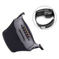 thumbnail image 3 of Famelof Samsung Galaxy Gear Fit R350 Chargeur de Montre Intelligente Station de Charge, 3 of 7