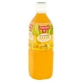 thumbnail image 3 of (5 pack) Faraon Aloe Vera Mango Flavored Drink, 16.9 oz, 3 of 8