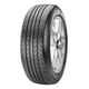 thumbnail image 1 of Llanta Maxxis CS735 195/60R14, 1 of 2