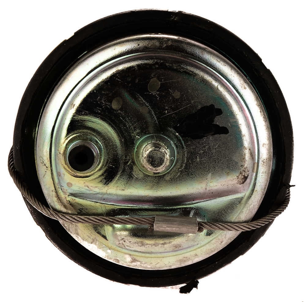 Pioneer Automotive Industries 617091 Pioneer Engine Mount