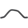 thumbnail image 2 of ACDelco Professional 16454M Molded Heater Hose, 2 of 3