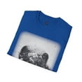 thumbnail image 4 of Winter Mink Mystique Tee - Comfort Wear and Wildlife Care, 4 of 4