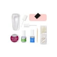 thumbnail image 2 of KISS Salon Dip - 40 Tips, 2 of 6