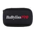 thumbnail image 1 of Funda de afeitar BabylissPro Foil, para afeitadoras individuales o dobles, 1 of 2