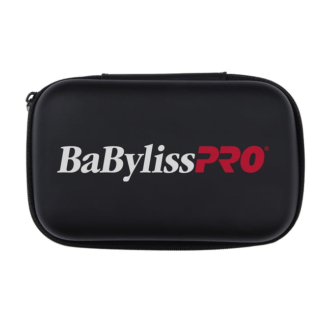 Funda de afeitar BabylissPro Foil, para afeitadoras individuales o dobles