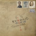 thumbnail image 1 of D'VIRGILIO, MORSE &amp; JENNINGS TROIKA (GATEFOLD BLACK 2LP+CD), 1 of 2