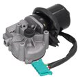 thumbnail image 1 of Motor de limpiaparabrisas Motor de limpiaparabrisas Motor de limpiaparabrisas Motor de limpiaparabrisas para mercedes-benz A2028202408 Reemplazo de mo, Higoodz Accesorio de coche, 1 of 8