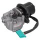 thumbnail image 1 of Motor de limpiaparabrisas Motor de limpiaparabrisas Motor de limpiaparabrisas Motor de limpiaparabrisas para mercedes-benz A2028202408 Reemplazo de mo, Higoodz Accesorio de coche, 1 of 8