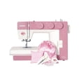 thumbnail image 4 of Máquina de Coser Janome 1522PG Janome 1522PG, 4 of 5