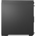 thumbnail image 6 of Lenovo Legion Tower 5 Gen 8 Gaming Desktop PC (AMD Ryzen 5 7600, Radeon RX 7600 8GB GDDR6, 64GB DDR5, 1TB PCIe SSD, Air Cooling, 500W PSU, Win 11 Home) w/Microsoft 365 Personal , DKZ USB Port Expander, 6 of 7