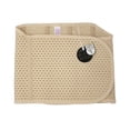thumbnail image 4 of Faja Moldeadora Adda Lingerie  Modelo PP-Contact, Faja pos-parto, Color beige y negro, 4 of 5