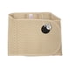 thumbnail image 4 of Faja Moldeadora Adda Lingerie  Modelo PP-Contact, Faja pos-parto, Color beige y negro, 4 of 5