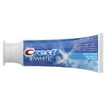 thumbnail image 4 of Crest 3D White, Whitening Toothpaste Arctic Fresh, 4 of 9