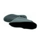 thumbnail image 5 of BOTA ALTA ECUESTRE DAMA PIEL NEGRO GIUSTO 15111 negro 25.5 Giusto Sapore JONI 15111 NEGRO, 5 of 5