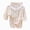 G167-Pink, variant on masbird Toddler Girls Boys Pajamas 2-Piece Kids Pjs Set Soft Stretchy Long Sleeve Top and Pants Fall Winter Sleepwear 6-12 Months 12-24 Months 2t 3t 4t 5t 6t 7t 8t 9t(Pink,9-10 Y)
